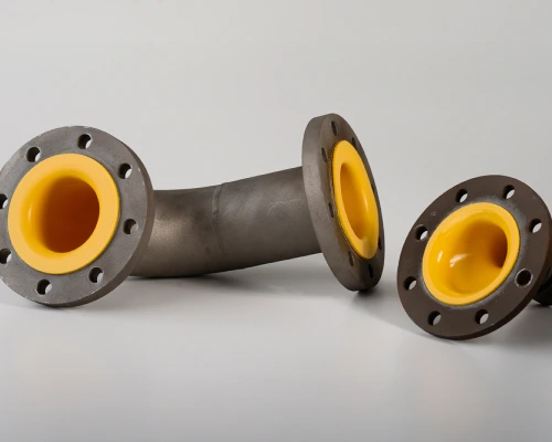 Rotolining Advanced-material-home