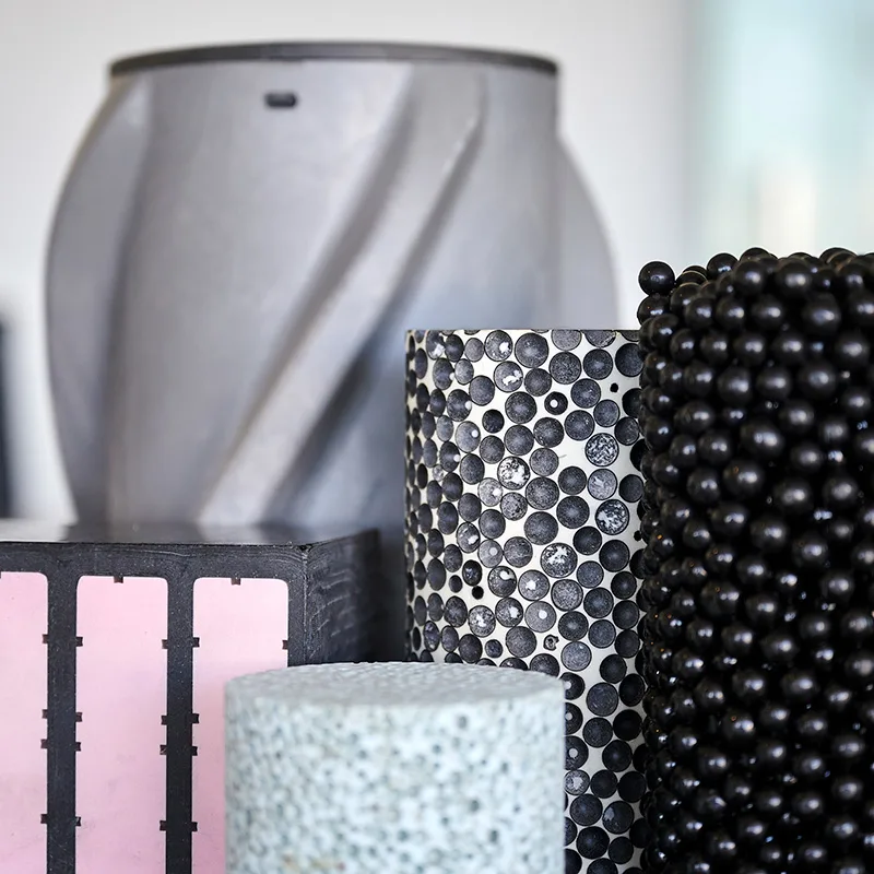 Our_Technologies Our Technologies | Matrix